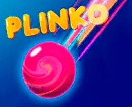 Jerkspin Plinko