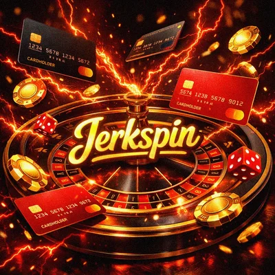 Credit card payments at the casino
